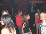 gal/Ranch Disco 02/_thb_Image930.jpg